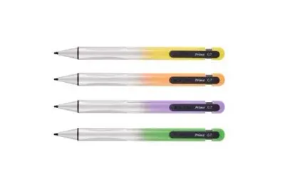 ADEL PRIME MASH PASTEL 07 VERSATİL KALEM 000041 (Best)
