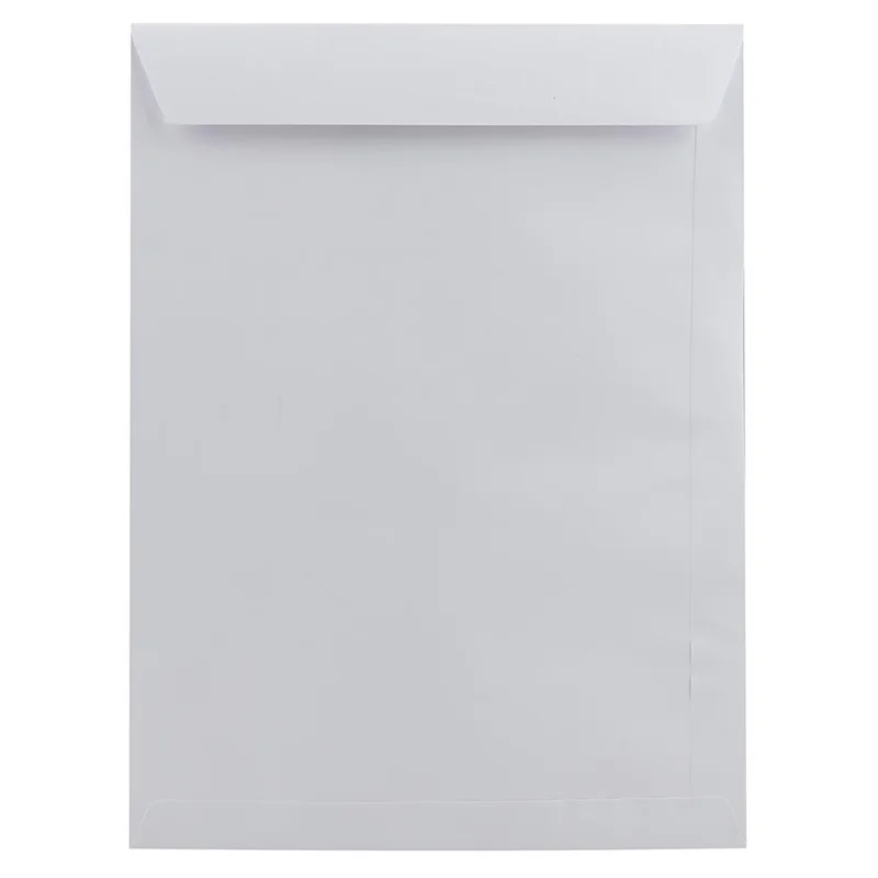 ASİL EXTRA 30x40 TORBA ZARF 110 gr 250 Lİ AS-0868 (Best)