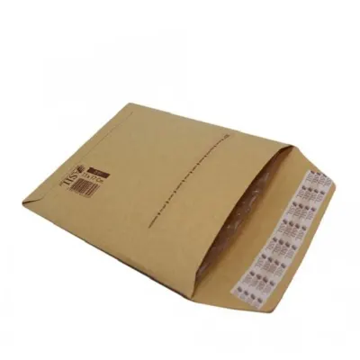 ASİL HAVAKABARCIKLI ZARF 8H 29x37 cm AS-9107 (Best)