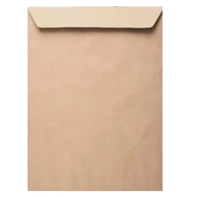 ASİL KRAFT 25 Lİ 32x42 TORBA ZARF 90 gr AS-0876 (Best)