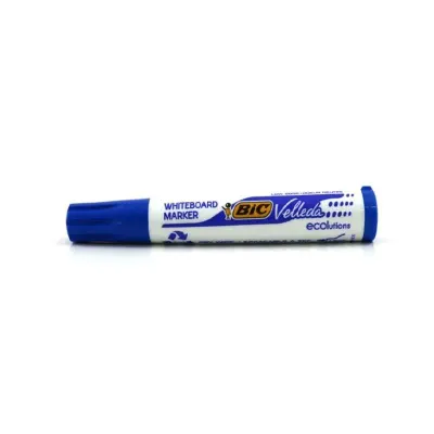 BİC MAVİ TAHTA KALEMİ 1701 YUVARLAK UÇ 525826 (Best)