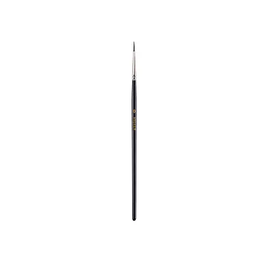 BRONS 145 SERİSİ  0 No SULU BOYA FIRÇASI BR-231 (Best)