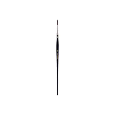 BRONS 145 SERİSİ  3 No SULU BOYA FIRÇASI BR-234 (Best)