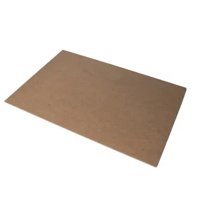 DURALİT 50x70 4 mm (RESİM ALTLIĞI) (Best)