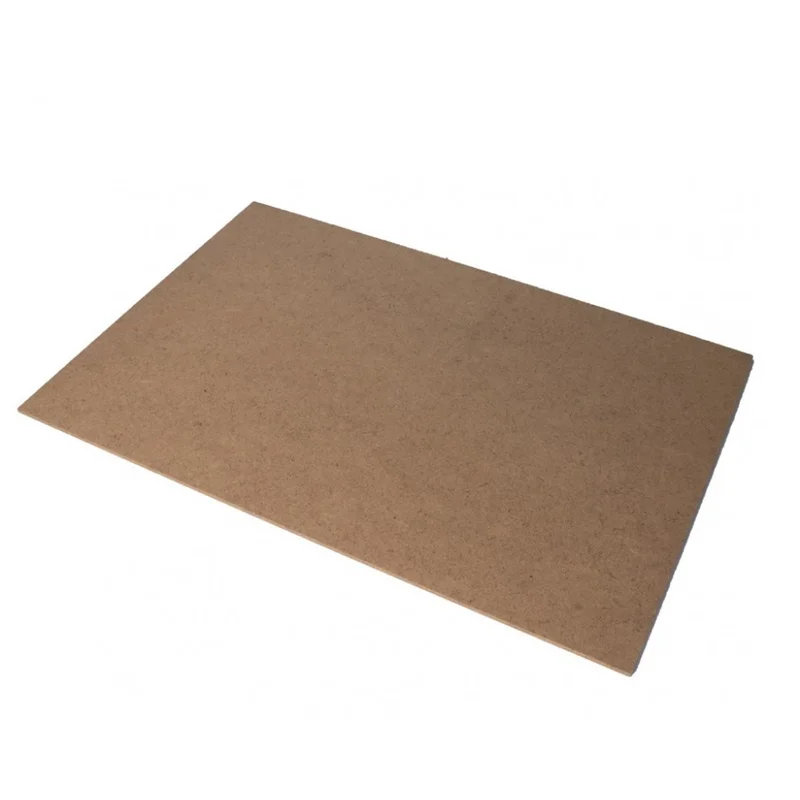 DURALİT 50x70 4 mm (RESİM ALTLIĞI) (Best)