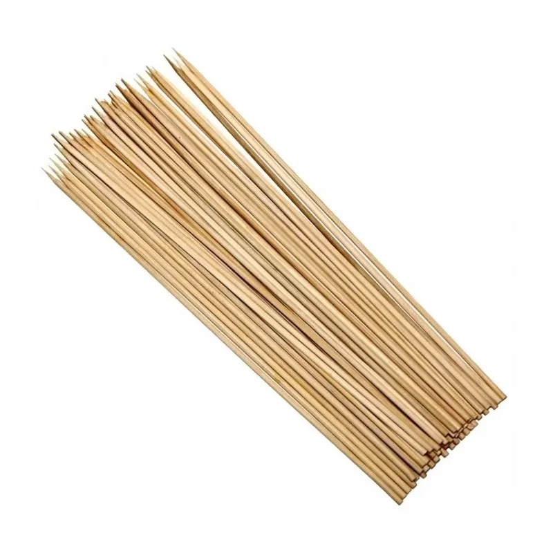 EMİN ÇÖPŞİŞ 25 CM EM9015 (Best)