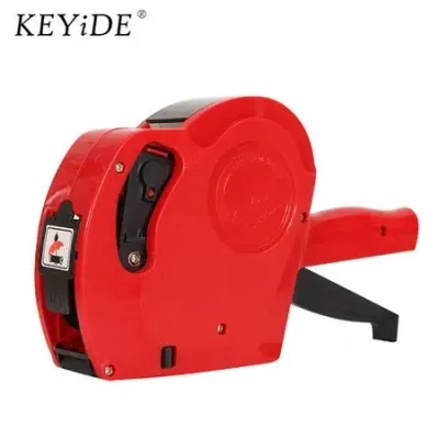 EOS MX 5500 FİYAT ETİKET MAKİNASI (Best)