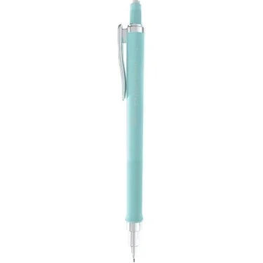 FABER EDGE 0.5 VERSATİL KALEM PASTEL RENK 139611 (Best)