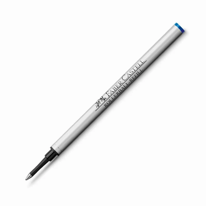 FABER SERAMİK ROLLER REFİLİ 148712-148713 (Best)