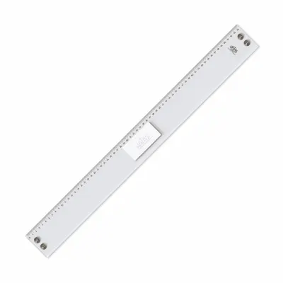 HATAS PARALEL CETVEL 65 cm EKONOMİK 01230 (Best)