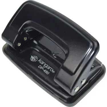 KANGARO DP-480 DELGEÇ 12 YP. (Best)