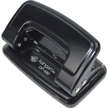 KANGARO DP-480 DELGEÇ 12 YP. (Best)