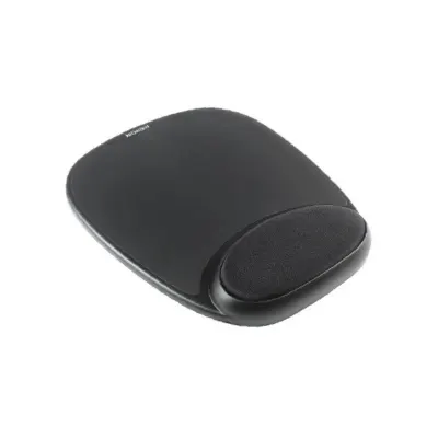 KENSINGTON 62386 JEL MOUSE PAD (Best)