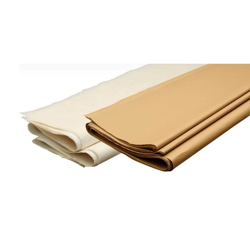 KRAFT AMBALAJ KAĞIDI (KİLO) (Best)