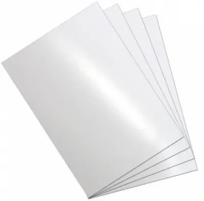 KUŞE KAĞIDI A4 170 GR.250 Lİ (Best)