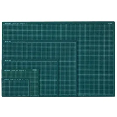 KW-TRIO KESİM TABLASI A-1 59.4x84.1 819Z203 (Best)
