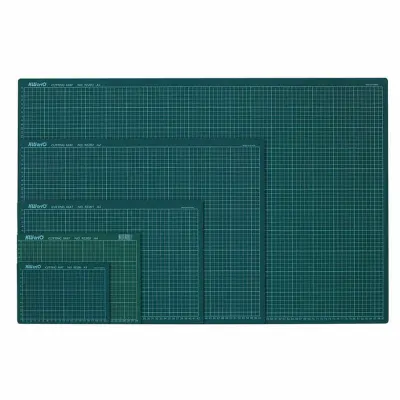 KW-TRIO KESİM TABLASI A-4 21x29.7 819Z200 (Best)
