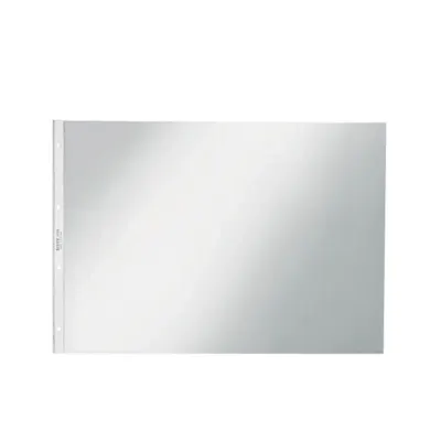 LEITZ 4703 A3  POŞET DOSYA YATAY (Best)