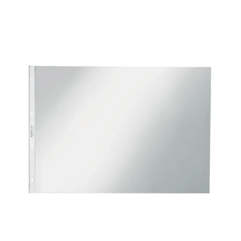 LEITZ 4703 A3  POŞET DOSYA YATAY (Best)