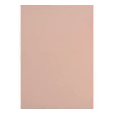 LINO EVA 50x70 TEN RENGİ RBE-509 (Best)