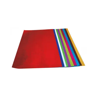LINO EVA SİMLİ YAPIŞKANLI 50x70 10 LU RBE-503 (Best)