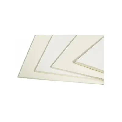 LINO FB-5703 BEYAZ MAKET KARTONU 3mm 50x70 (Best)