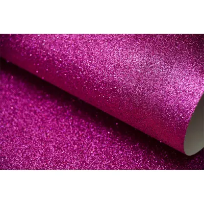 LINO SİMLİ KARTON PEMBE 5 Lİ 50x70 RBP-408 (Best)