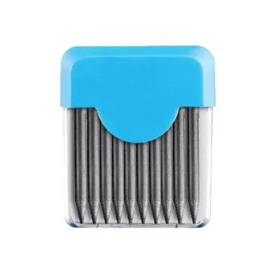 MAPED 134210 PERGEL UCU 0,2 mm BLİSTER (Best)