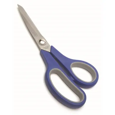 MAS 1220 FORCE MAKAS 20 cm (Best)