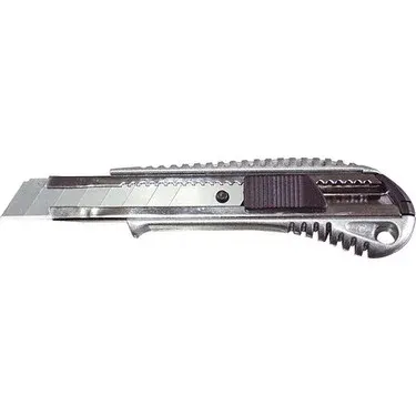 MAS 9310 BİON MAKET BIÇAĞI METAL GÖVDE (Best)