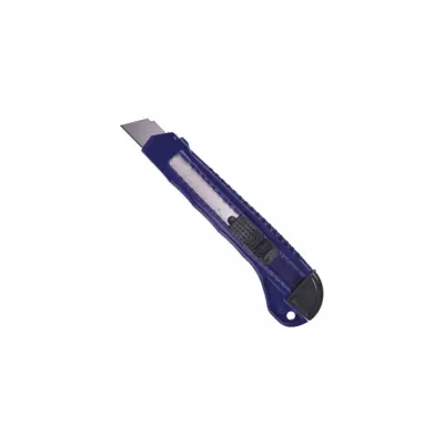 MAS 9314 BİON MAKET BIÇAĞI BÜYÜK (Best)
