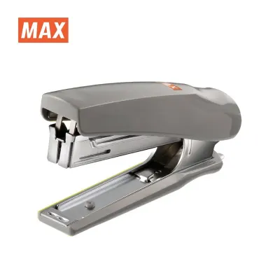 MAX HD 10-D/ML GRİ ZIMBA MAKİNASI (Best)