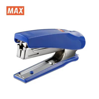 MAX HD 10-D/ML MAVİ ZIMBA MAKİNASI (Best)