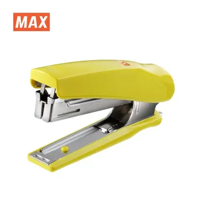MAX HD 10-D/ML SARI ZIMBA MAKİNASI (Best)