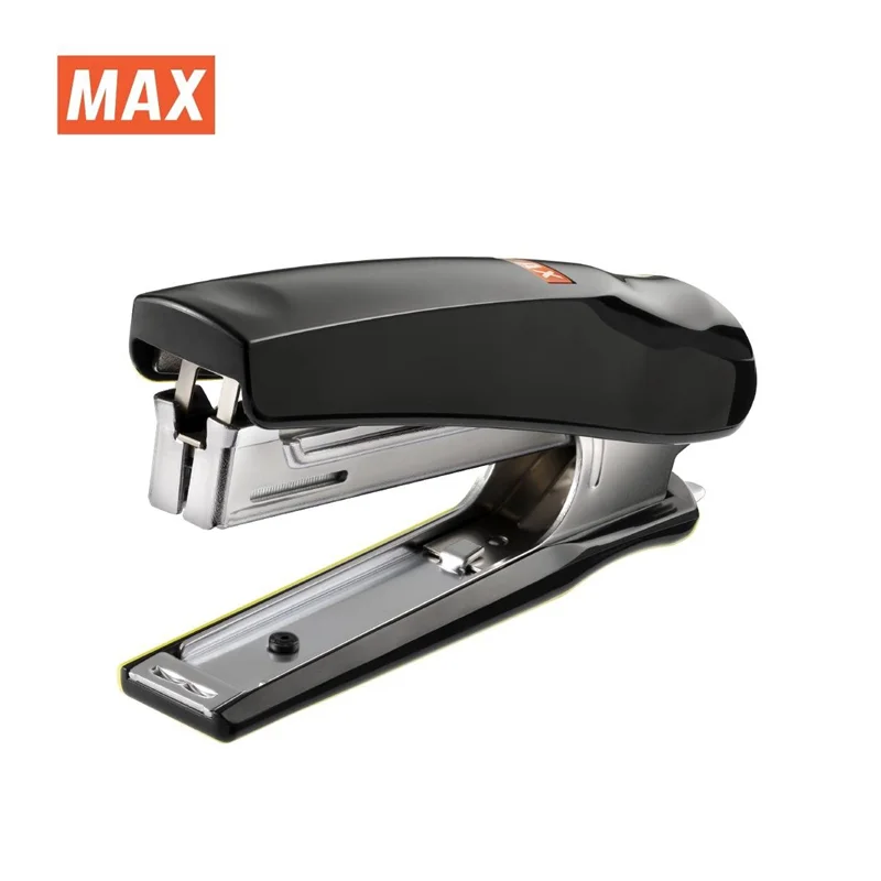 MAX HD 10-D/ML SİYAH ZIMBA MAKİNASI (Best)