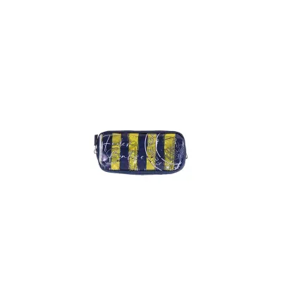 ME 22744 FENERBAHÇE ÇUBUKLU KALEM ÇANTASI (Best)