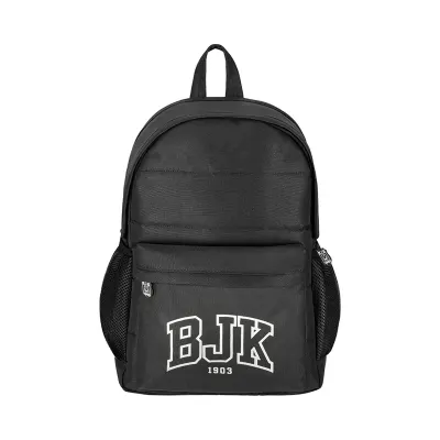 ME 25325 BEŞİKTAŞ KOLEJ SIRT ÇANTASI (Best)