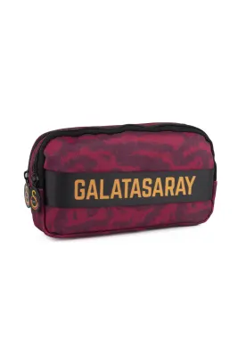 ME 25518 GALATASARAY KALEM ÇANTASI (Best)
