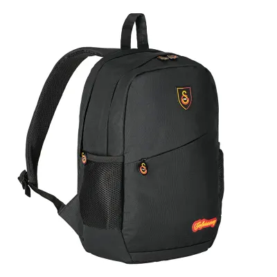 ME 25534 GALATASARAY SIRT ÇANTASI (Best)