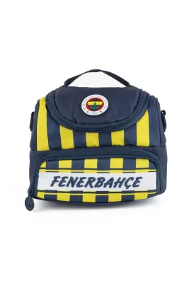 ME 25741 FENERBAHÇE ÇUBUKLU BESLENME ÇANTASI (Best)