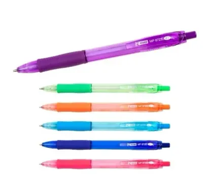 MİKRO 872A-48 VERSATİL KALEM 05 (Best)