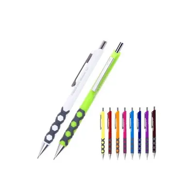 MİKRO 9001BVS 0.7 BÜRO VERSATİL KALEM MP 9001-36 (Best)