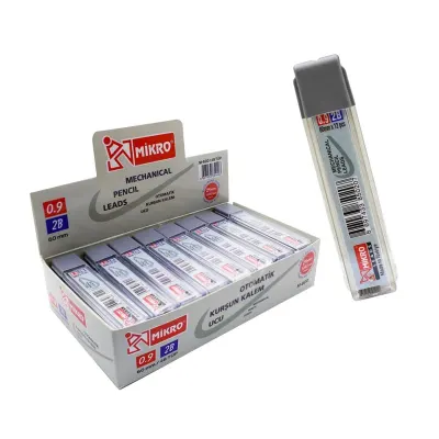 MİKRO KISA MİN 09 M-600 (Best)