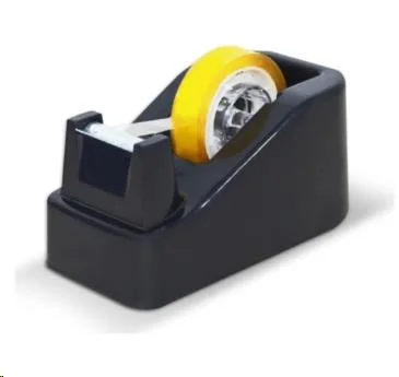 MİMAKS BK-10/S BANT KESİCİ 12x10 068 (Best)