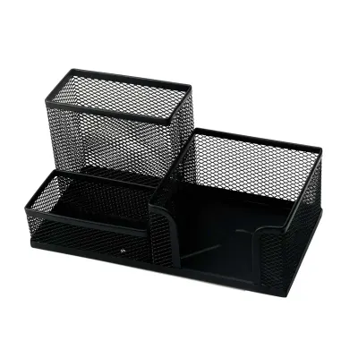 MİMAKS MY-3 YEKPARE METAL 3 LÜ SET (Best)