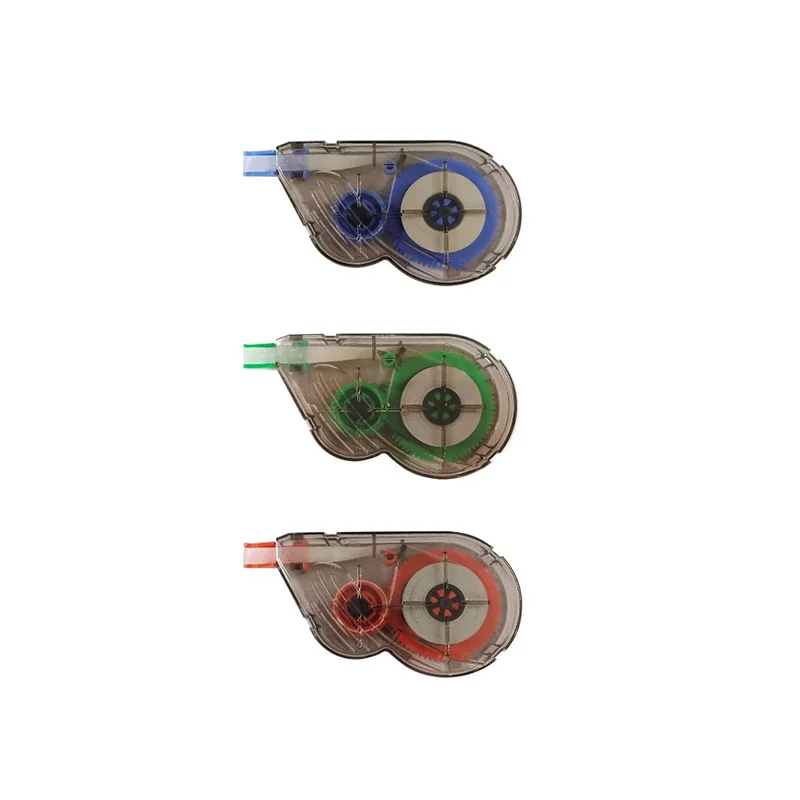 MİMAKS SD-8107 ŞERİT SİLİCİ 5 mm x 8 mt (ÖZEL FİYAT) (Best)