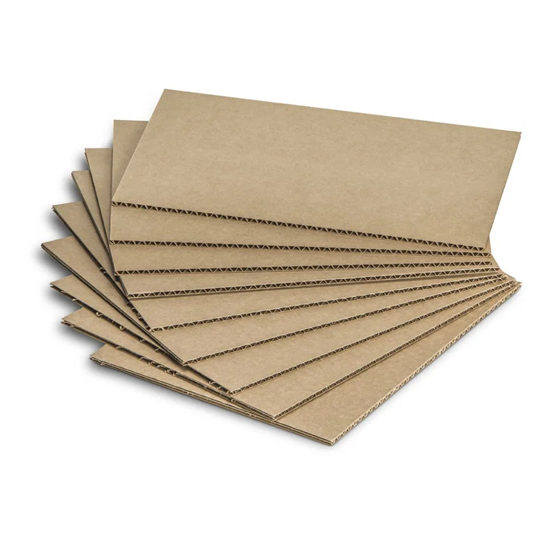 MUKAVVA 12 Lİ 3,2mm.70x100 (Best)