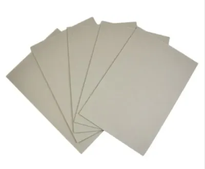 MUKAVVA EKONOMİK 50x70 (60 ADETLİK) (Best)