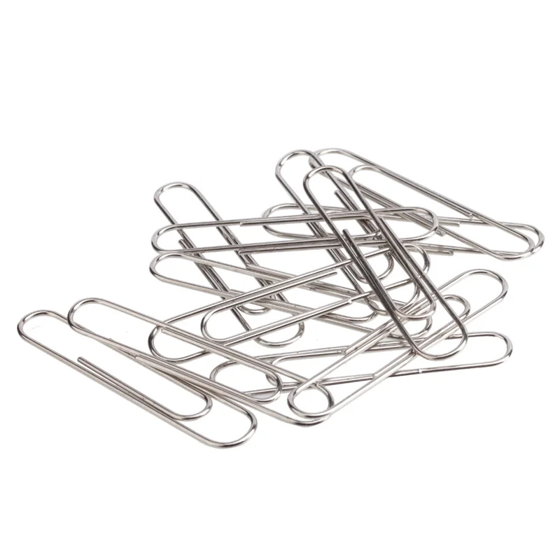 MULTİOFİS 320 ATAŞ NO:2 (Best)