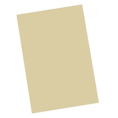 NOVA COLOR EVA YAPIŞKANLI TEN 50x70 5 Lİ NC-579 (Best)